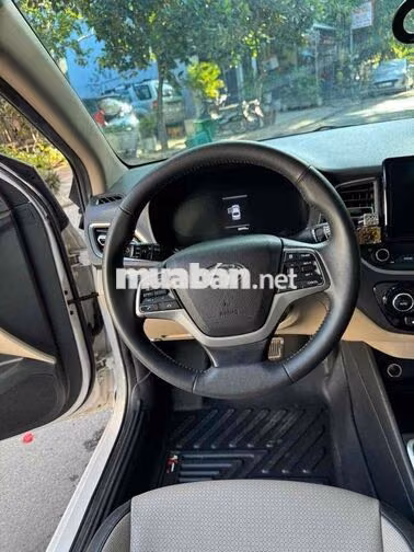 Cần bán Huyndai Accent 2023 ATH bản đặc biệt