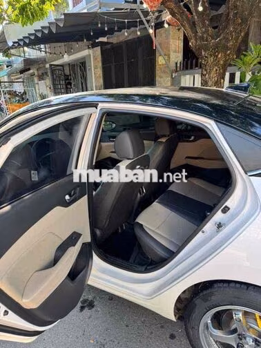 Cần bán Huyndai Accent 2023 ATH bản đặc biệt