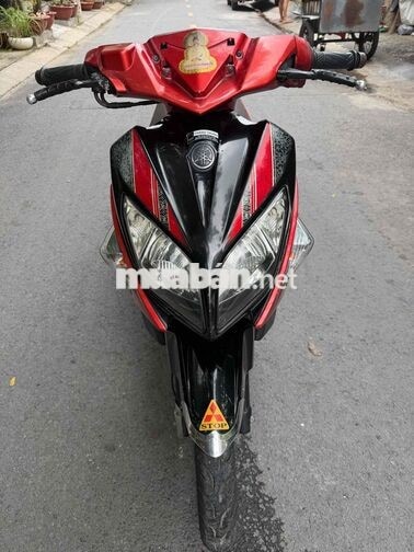 Yamaha Nouvo 4 2012 Bstp Máy Zin Chất