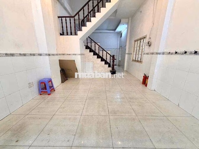 SD 150m2 - NHỈNH 6TỶ 💰🌿,Ngay Khu Hiếm Nhà Bán Ngay Nguyễn Hữu Cảnh