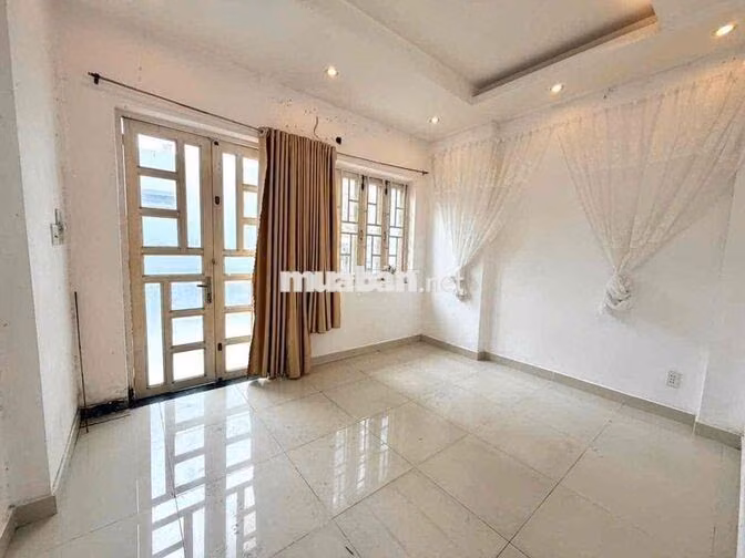 SD 150m2 - NHỈNH 6TỶ 💰🌿,Ngay Khu Hiếm Nhà Bán Ngay Nguyễn Hữu Cảnh