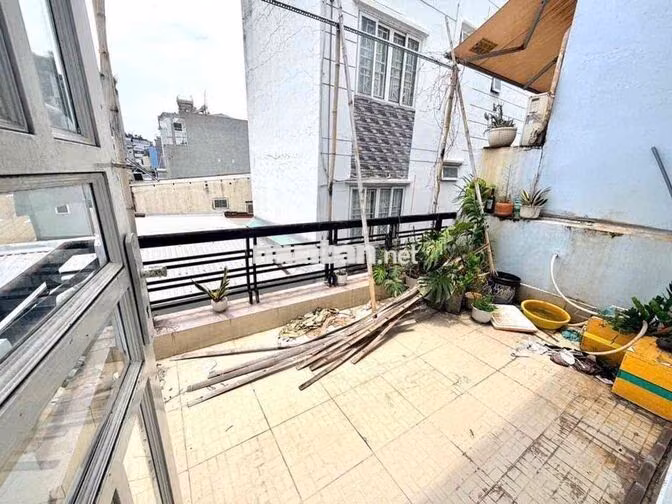 SD 150m2 - NHỈNH 6TỶ 💰🌿,Ngay Khu Hiếm Nhà Bán Ngay Nguyễn Hữu Cảnh