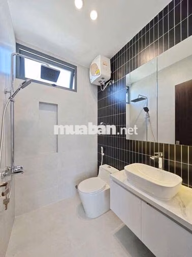 CĂN HỘ 1 PHÒNG NGỦ MỚI 100% | HÒA XUÂN | 7 - 8 TRIỆU