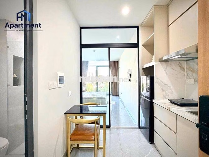 🔥🔥Khai trương hệ thống 1pn/2pn/studio Quận 7  _ gần Lotte, Rmit, Q4,Q1