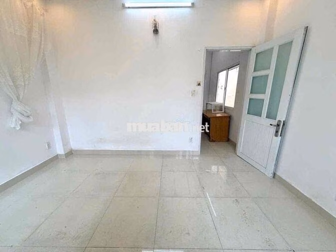 SD 150m2 - NHỈNH 6TỶ 💰🌿,Ngay Khu Hiếm Nhà Bán Ngay Nguyễn Hữu Cảnh
