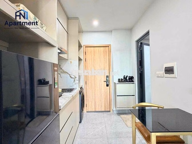 🔥🔥Khai trương hệ thống 1pn/2pn/studio Quận 7  _ gần Lotte, Rmit, Q4,Q1
