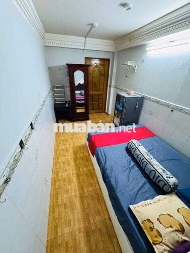 🏠 CHO THUÊ PHÒNG TRỌ KHU DÂN CƯ TRUNG SƠN🌟