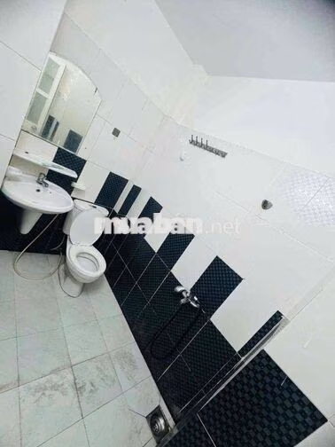 🏠 CHO THUÊ PHÒNG TRỌ KHU DÂN CƯ TRUNG SƠN🌟