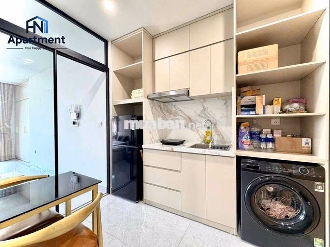 🔥🔥Khai trương hệ thống 1pn/2pn/studio Quận 7  _ gần Lotte, Rmit, Q4,Q1