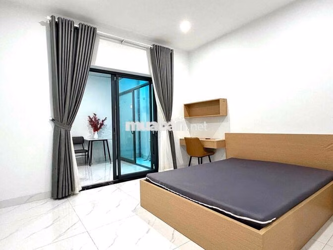 🔥🔥Khai trương hệ thống 1pn/2pn/studio Quận 7  _ gần Lotte, Rmit, Q4,Q1