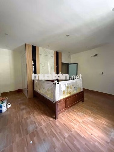 cần cho thuê nhà mặt tiền gân bến xe phường an khê thành phố đà nẵng
