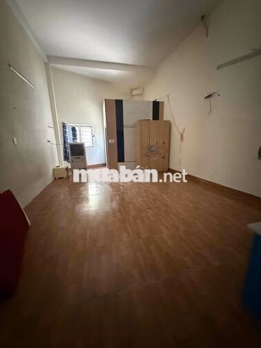 cần cho thuê nhà mặt tiền gân bến xe phường an khê thành phố đà nẵng