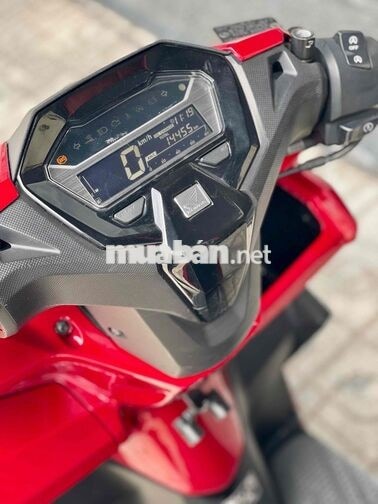 Honda Vario 160 ABS 2022 Indo odo 14000 km Xe Đẹp