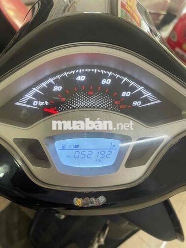VEPAS 50Cm3 TP 9 CHỦ CÓ HỖ TRỢ GÓP OĐ CÓ ĐỖI XE