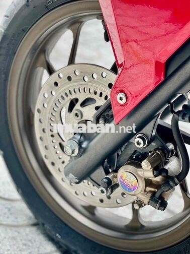 Honda Vario 160 ABS 2022 Indo odo 14000 km Xe Đẹp