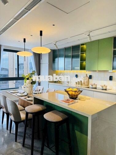 75M (5x15) 3 TẦNG, ĐƯỜNG 10M, SHOPHOUSE VỪA Ở - KINH DOANH, GIÁ 4 TỶ