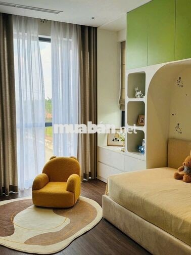 75M (5x15) 3 TẦNG, ĐƯỜNG 10M, SHOPHOUSE VỪA Ở - KINH DOANH, GIÁ 4 TỶ