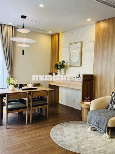 75M (5x15) 3 TẦNG, ĐƯỜNG 10M, SHOPHOUSE VỪA Ở - KINH DOANH, GIÁ 4 TỶ
