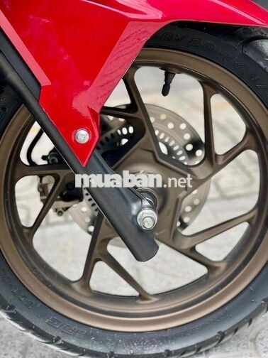 Honda Vario 160 ABS 2022 Indo odo 14000 km Xe Đẹp