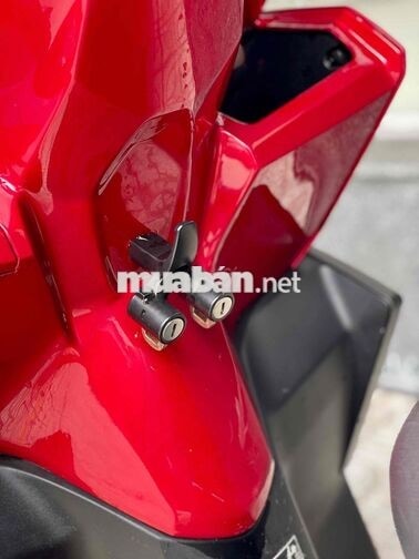 Honda Vario 160 ABS 2022 Indo odo 14000 km Xe Đẹp