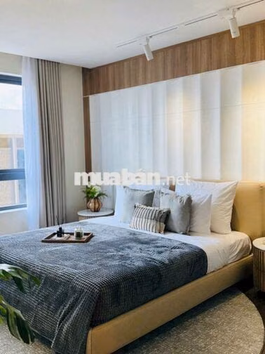 75M (5x15) 3 TẦNG, ĐƯỜNG 10M, SHOPHOUSE VỪA Ở - KINH DOANH, GIÁ 4 TỶ