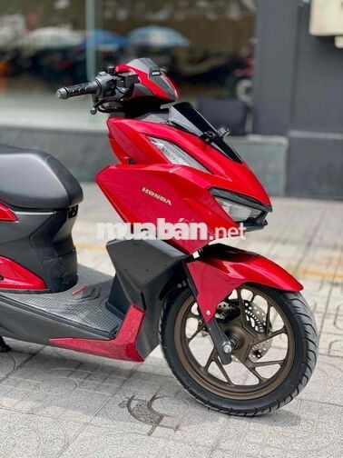 Honda Vario 160 ABS 2022 Indo odo 14000 km Xe Đẹp