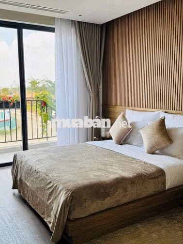 75M (5x15) 3 TẦNG, ĐƯỜNG 10M, SHOPHOUSE VỪA Ở - KINH DOANH, GIÁ 4 TỶ