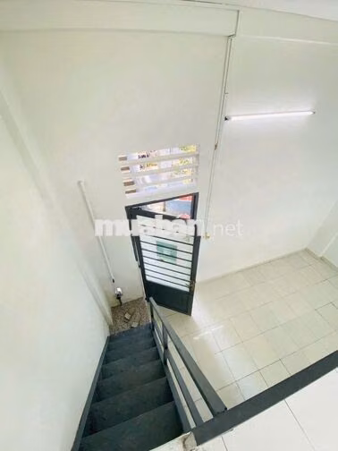 Becamex Định Hòa. Thanh toán nhận nhà 80 triệu. Còn 370 triệu cho góp
