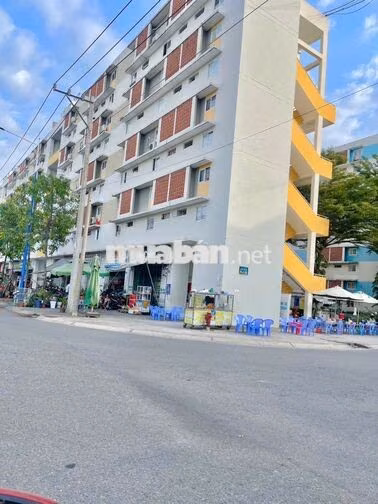 Becamex Định Hòa. Thanh toán nhận nhà 80 triệu. Còn 370 triệu cho góp