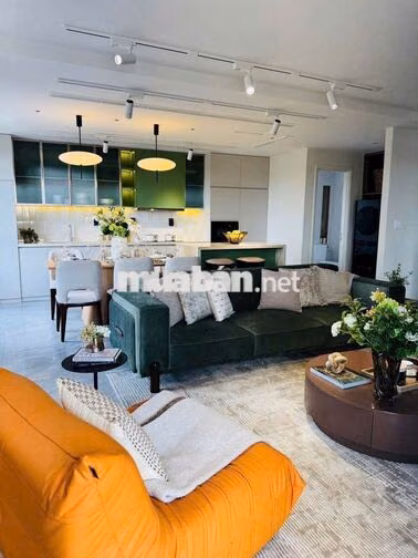 75M (5x15) 3 TẦNG, ĐƯỜNG 10M, SHOPHOUSE VỪA Ở - KINH DOANH, GIÁ 4 TỶ