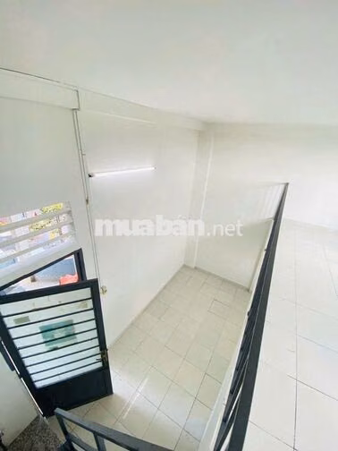 Becamex Định Hòa. Thanh toán nhận nhà 80 triệu. Còn 370 triệu cho góp