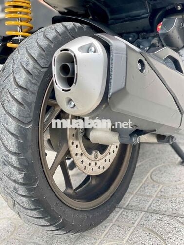 Honda Vario 160 ABS 2022 Indo odo 14000 km Xe Đẹp