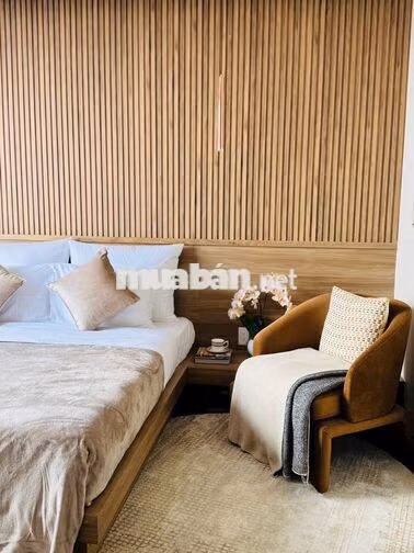 75M (5x15) 3 TẦNG, ĐƯỜNG 10M, SHOPHOUSE VỪA Ở - KINH DOANH, GIÁ 4 TỶ