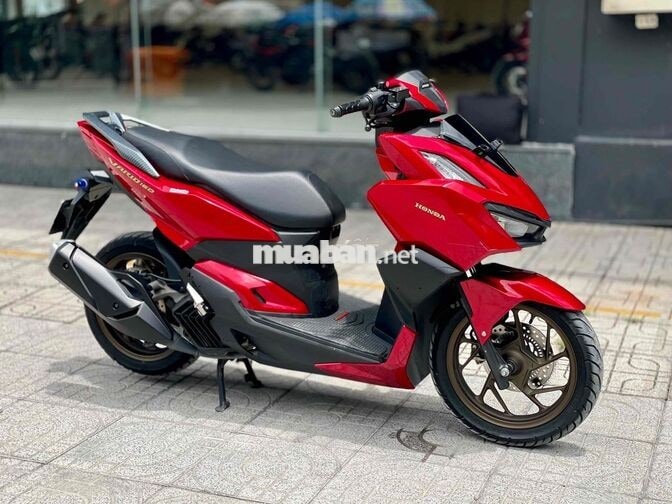 Honda Vario 160 ABS 2022 Indo odo 14000 km Xe Đẹp