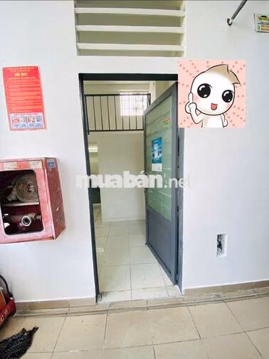 Becamex Định Hòa. Thanh toán nhận nhà 80 triệu. Còn 370 triệu cho góp