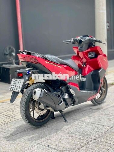 Honda Vario 160 ABS 2022 Indo odo 14000 km Xe Đẹp