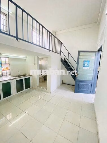 Becamex Định Hòa. Thanh toán nhận nhà 80 triệu. Còn 370 triệu cho góp