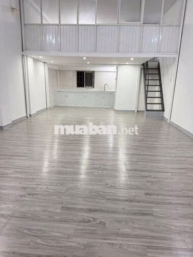 (9720) mặt tiền kinh doanh Becamex Định Hòa: 1,570 tỷ