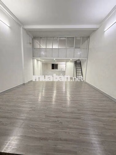 (9720) mặt tiền kinh doanh Becamex Định Hòa: 1,570 tỷ