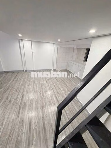 (9720) mặt tiền kinh doanh Becamex Định Hòa: 1,570 tỷ