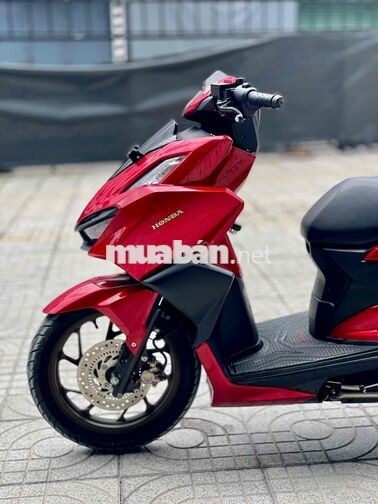 Honda Vario 160 ABS 2022 Indo odo 14000 km Xe Đẹp