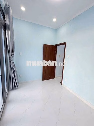 cho thuê nhà đg.bùi hữa nghĩa.p1.bình thạnh