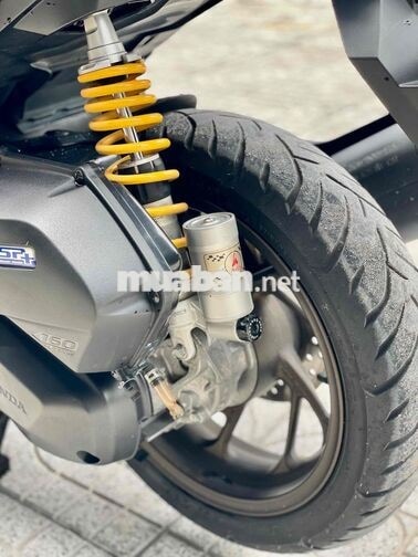 Honda Vario 160 ABS 2022 Indo odo 14000 km Xe Đẹp