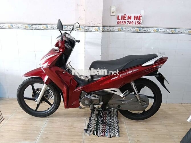  Future led Fi,zin đẹp 