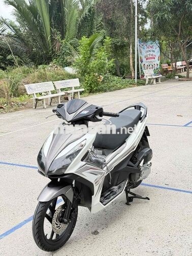 🌈 Honda Airblade 125 2015 - Nợ 6 TT 6🍠 Nhận Xe