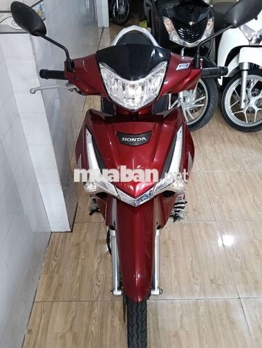  Future led Fi,zin đẹp 