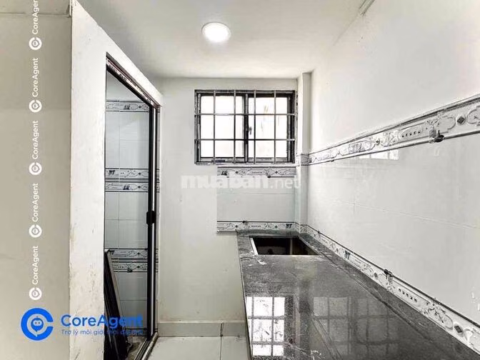 Khai Trương Dãy Trọ 20 Phòng Mới xây