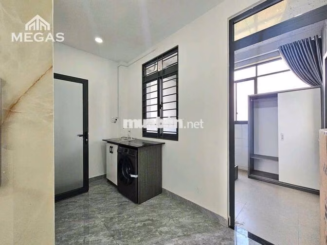 🔥 PENTHOUSE 2PN – NGUYÊN 1 TẦNG RIÊNG – 70M² | ĐẸP & RIÊNG TƯ _ CỌC 1