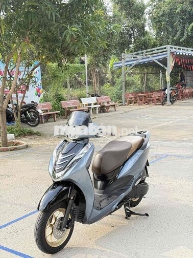 🌈 Honda Lead 125 2019 - Nợ 6 TT 30% 50% NHẬN XE