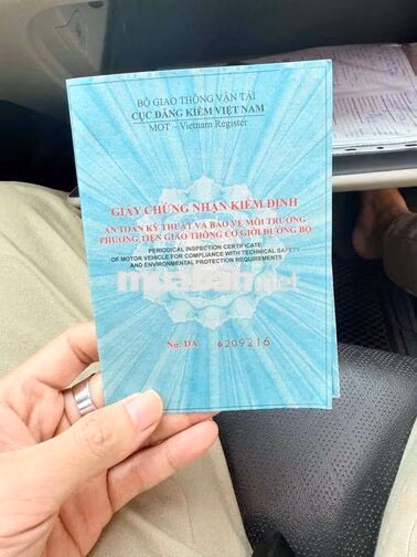 KIA K3 2022 Đen Đăng Ký 2023